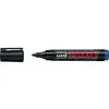 Image de UNIBALL MARQUEUR PROCKEY PM122 OGV BLE