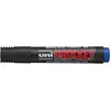 Image de Uni-ball, Marqueur, Marqueur permanent Prockey PM-122 (1x)