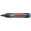 Image de Marqueur Permanent Prockey Pm-122 Bleu