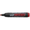 Image de Uni-ball, Marqueur, Marqueur permanent Prockey PM-122 (1x)