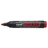 Image de Marqueur Permanent Prockey Pm-122 Rouge
