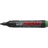 Image de Uni-ball, Marqueur, Marqueur universel Prockey PM122 vert (1x)