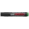 Image de Marqueur Permanent Prockey Pm-122 Vert