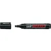 Image de Prockey - Marqueur Prockey Pm Biseautee Noir