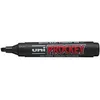 Image de Marqueur Permanent Prockey Pm-126 Noir