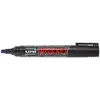 Image de Prockey - Marqueur Prockey Pm Biseautee Bleu
