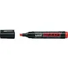 Image de Prockey - Marqueur Prockey Pm Biseautee Rouge
