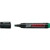 Image de uni-ball Marqueur permanent PROCKEY PM-126, vert