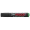 Image de Marqueur Permanent Prockey Pm-126 Vert