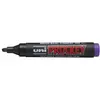 Image de Marqueur PROCKEY PM126 Pte biseautée large 5,7mm Violet