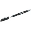 Image de Uni-ball, Stylo, Osama Pack 12 Jetstream 1mm (12x)