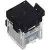 Image de Max Magasin d'agrafes No. 20FE pour EH-20F, Relieuse : accessoires