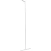 Image de Yamazaki - Portant minimaliste incliné Tower