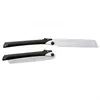 Image de Scie Japonaise SILKY WOODBOY 240-26 Lame de 240MM Pliante TYPE KATABA - KSI638624