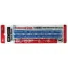 Image de OK-Line, Cutter, Lames de rechange (Lame de rechange)