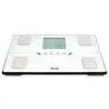 Image de TANITA BC-401 WHITE