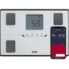 Image de Tanita, Pèse-personne, BC-401 (150 kg)