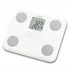 Image de Tanita bc730 blanc