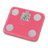 Image de Tanita bc730 rose