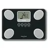 Image de Pese-personne tanita bc731bk36 mini-impédanc