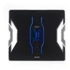 Image de Tanita rd953bk36 pese-personne - bluetooth - noir