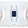 Image de Tanita InnerScan Dual RD-953 - Balance - blanc