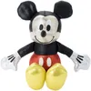 Image de Disney Mickey Plush Toy Jewel Badge (japan import)