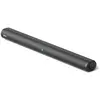 Image de Akai Soundbar Asb-6l (60 W, 2.0 Canal), Barre de son, Noir