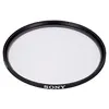 Image de Filtre de protection transparent diamètre 72mm