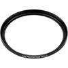 Image de Sony VF-72MPAM, filtre de protection MC (72 mm, Filtre de protection), Filtre photo, Noir