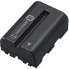 Image de Sony Batterie NP-FM500H pour Sony A77II, A77, A58, A68, A99, A99II