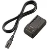 Image de Sony Chargeur D'appareil Photo Bc-trv
