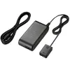 Image de Sony Adaptateur Secteur Ac-pw20