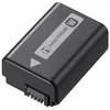 Image de Batterie Sony NP-FW50 pour RX10 IV, A7SII, A7II, A6400, A6000