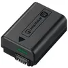 Image de Batterie Rechargeable Np-fw50 - Sony
