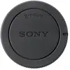 Image de Sony Bouchon D'objectif Alc-b1em Camera Body Cap E Mount