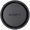 Image de Sony Alc-R1em, Bouchon d'objectif, Noir