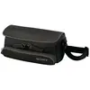Image de Sony Lcs-U5 (Sac à bandoulière pour appareil photo), Housse pour appareil photo, Noir