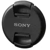 Image de Sony Bouchon D'objectif Alc-f49s 49 Mm