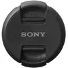 Image de Sony Alc-F62s (62 mm), Bouchon d'objectif, Noir