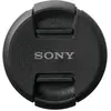 Image de Sony Bouchon D'objectif Alc-f62s 62 Mm