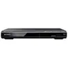 Image de Sony Dvp-Sr760h (Lecteur DVD), Lecteur Blu-ray + Lecteur DVD, Noir