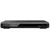 Image de Sony Lecteur Dvd Dvpsr760hb Hdmi Divx Usb