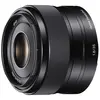 Image de Sony Objectif E F/1.8 Oss 35 Mm