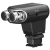 Image de Microphone Stéréo Sony ECMXYST1M.CE7 Noir