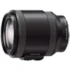Image de Sony E PZ 18-200mm f/3.5-6.3 OSS, E-Mount (Sony E, APS-C / DX), Objectif, Noir