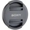 Image de Sony Alc-F405s (40.50 mm), Bouchon d'objectif, Noir