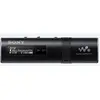 Image de Lecteur MP3 Sony NWZB183FB Noir 4 GO FM