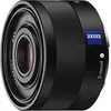 Image de Sony FE Sonnar 35 mm F2.8 ZA 49 mm Objectif (adapté à Sony E-mount) noir en occasion ou reconditionné