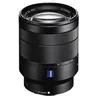 Image de Objectif hybride Sony Zeiss Vario-Tessar® T* FE 24-70mm f/4 ZA OSS noir